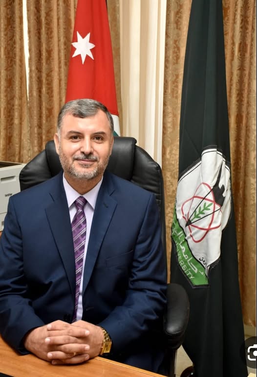 تهنئة وتبريك