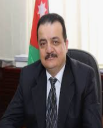 الأستاذ الدكتور عدنان العتوم يقدم رؤى وتطلعات حول الجامعة الافتراضية الأردنية